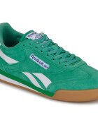 Reebok Classic Pantofi CAMPIO XT