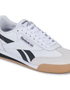 Reebok Classic Pantofi CAMPIO XT