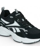 Reebok Classic Pantofi CHARGE RUN