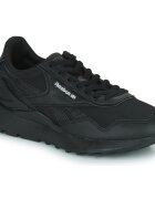 Reebok Classic Pantofi CL Legacy AZ