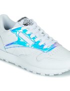 Reebok Classic Pantofi CL LTHR