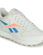 Reebok Classic Pantofi CL LTHR