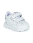 Reebok Classic Pantofi CL LTHR 2V