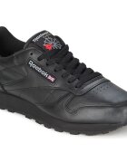 Reebok Classic Pantofi CL LTHR