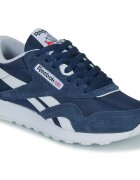 Reebok Classic Pantofi CL NYLON