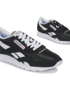 Reebok Classic Pantofi CL NYLON