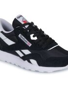 Reebok Classic Pantofi CL NYLON