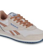 Reebok Classic Pantofi CLASSIC AZ