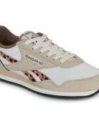 Reebok Classic Pantofi CLASSIC AZ