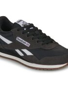 Reebok Classic Pantofi CLASSIC AZ