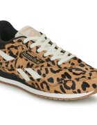 Reebok Classic Pantofi CLASSIC AZ
