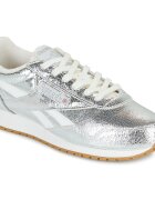 Reebok Classic Pantofi CLASSIC AZ