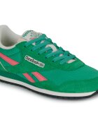Reebok Classic Pantofi CLASSIC AZ