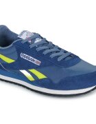 Reebok Classic Pantofi CLASSIC AZ