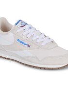 Reebok Classic Pantofi CLASSIC AZ