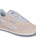Reebok Classic Pantofi CLASSIC AZ
