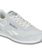 Reebok Classic Pantofi CLASSIC AZ