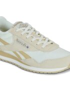 Reebok Classic Pantofi CLASSIC AZ