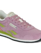 Reebok Classic Pantofi CLASSIC AZ