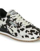Reebok Classic Pantofi CLASSIC AZ