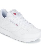 Reebok Classic Pantofi CLASSIC LEATHER
