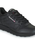 Reebok Classic Pantofi CLASSIC LEATHER
