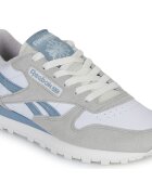 Reebok Classic Pantofi CLASSIC LEATHER
