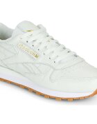 Reebok Classic Pantofi CLASSIC LEATHER
