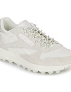 Reebok Classic Pantofi CLASSIC LEATHER
