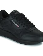 Reebok Classic Pantofi CLASSIC LEATHER