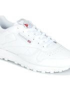 Reebok Classic Pantofi CLASSIC LEATHER