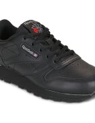 Reebok Classic Pantofi CLASSIC LEATHER