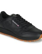 Reebok Classic Pantofi CLASSIC LEATHER