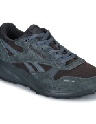 Reebok Classic Pantofi CLASSIC LEATHER 2400