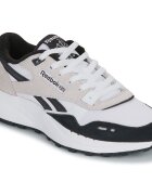 Reebok Classic Pantofi CLASSIC LEATHER 2400