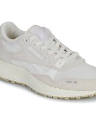Reebok Classic Pantofi CLASSIC LEATHER 2400