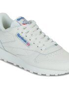 Reebok Classic Pantofi CLASSIC LEATHER