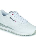 Reebok Classic Pantofi CLASSIC LEATHER