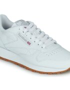 Reebok Classic Pantofi CLASSIC LEATHER