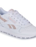 Reebok Classic Pantofi CLASSIC LEATHER