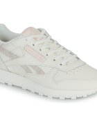 Reebok Classic Pantofi CLASSIC LEATHER