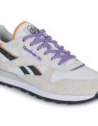 Reebok Classic Pantofi CLASSIC LEATHER