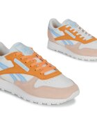 Reebok Classic Pantofi CLASSIC LEATHER