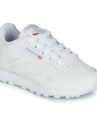 Reebok Classic Pantofi CLASSIC LEATHER C