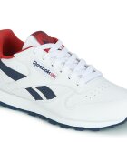 Reebok Classic Pantofi CLASSIC LEATHER J