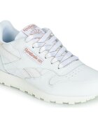 Reebok Classic Pantofi CLASSIC LEATHER J