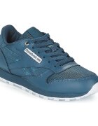 Reebok Classic Pantofi CLASSIC LEATHER J