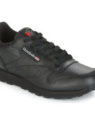 Reebok Classic Pantofi CLASSIC LEATHER J