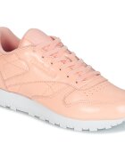 Reebok Classic Pantofi CLASSIC LEATHER PATENT