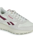 Reebok Classic Pantofi CLASSIC LEATHER SP